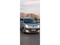 Sahibinden Renault Kangoo Multix 1.5 dCi Expression 2010 Model