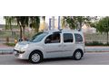 Sahibinden Renault Kangoo Multix 1.5 dCi Expression 2010 Model