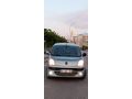 Sahibinden Renault Kangoo Multix 1.5 dCi Expression 2010 Model