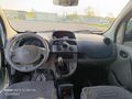 Sahibinden Renault Kangoo Multix 1.5 dCi Expression 2010 Model
