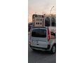 Sahibinden Renault Kangoo Multix 1.5 dCi Expression 2010 Model