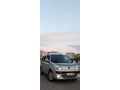 Sahibinden Renault Kangoo Multix 1.5 dCi Expression 2010 Model