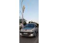 Sahibinden Renault Kangoo Multix 1.5 dCi Expression 2010 Model
