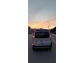 Sahibinden Renault Kangoo Multix 1.5 dCi Expression 2010 Model