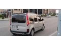 Sahibinden Renault Kangoo Multix 1.5 dCi Expression 2010 Model