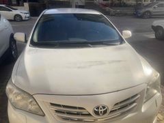 Sahibinden Toyota Corolla 1.4 D-4D Comfort Extra 2013 Model 