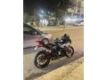 Sahibinden CFmoto 250SR 