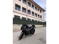 Sahibinden CFmoto 250SR 