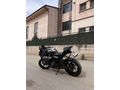 Sahibinden CFmoto 250SR 