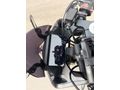 Sahibinden CFmoto 250SR 