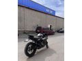 Sahibinden CFmoto 250SR 