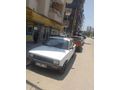 Sahibinden Tofaş Serçe 1993 Model