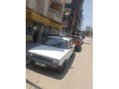 Sahibinden Tofaş Serçe 1993 Model
