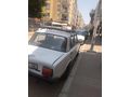 Sahibinden Tofaş Serçe 1993 Model