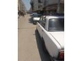Sahibinden Tofaş Serçe 1993 Model