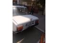 Sahibinden Tofaş Serçe 1993 Model