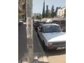 Sahibinden Tofaş Serçe 1993 Model