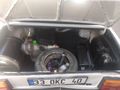 Sahibinden Tofaş Serçe 1993 Model