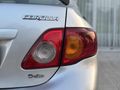 ORTAM'DAN ORİJİNAL 128 BİN KM COROLLA YETKİLİ SERVİS BAKIMLI