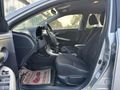 ORTAM'DAN ORİJİNAL 128 BİN KM COROLLA YETKİLİ SERVİS BAKIMLI