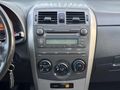 ORTAM'DAN ORİJİNAL 128 BİN KM COROLLA YETKİLİ SERVİS BAKIMLI