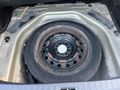 ORTAM'DAN ORİJİNAL 128 BİN KM COROLLA YETKİLİ SERVİS BAKIMLI