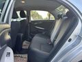 ORTAM'DAN ORİJİNAL 128 BİN KM COROLLA YETKİLİ SERVİS BAKIMLI