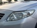 ORTAM'DAN ORİJİNAL 128 BİN KM COROLLA YETKİLİ SERVİS BAKIMLI