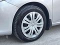 ORTAM'DAN ORİJİNAL 128 BİN KM COROLLA YETKİLİ SERVİS BAKIMLI