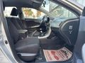 ORTAM'DAN ORİJİNAL 128 BİN KM COROLLA YETKİLİ SERVİS BAKIMLI