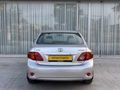 ORTAM'DAN ORİJİNAL 128 BİN KM COROLLA YETKİLİ SERVİS BAKIMLI