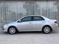 ORTAM'DAN ORİJİNAL 128 BİN KM COROLLA YETKİLİ SERVİS BAKIMLI