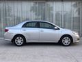 ORTAM'DAN ORİJİNAL 128 BİN KM COROLLA YETKİLİ SERVİS BAKIMLI