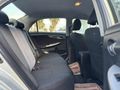 ORTAM'DAN ORİJİNAL 128 BİN KM COROLLA YETKİLİ SERVİS BAKIMLI