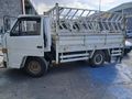 Sahibinden Isuzu NKR