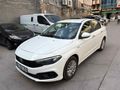 Galeriden Fiat Egea 1.3 Multijet Easy 2022 Model Mersin