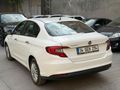 Galeriden Fiat Egea 1.3 Multijet Easy 2022 Model Mersin