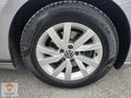 Car Point // 2022 Passat 1.5 TSİ ACT Impression DSG