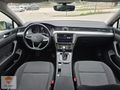 Car Point // 2022 Passat 1.5 TSİ ACT Impression DSG