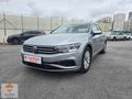 Car Point // 2022 Passat 1.5 TSİ ACT Impression DSG