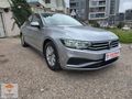 Car Point // 2022 Passat 1.5 TSİ ACT Impression DSG