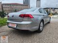 Car Point // 2022 Passat 1.5 TSİ ACT Impression DSG