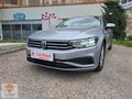 Car Point // 2022 Passat 1.5 TSİ ACT Impression DSG