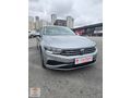 Car Point // 2022 Passat 1.5 TSİ ACT Impression DSG