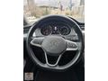 Car Point // 2022 Passat 1.5 TSİ ACT Impression DSG