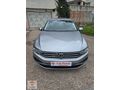 Car Point // 2022 Passat 1.5 TSİ ACT Impression DSG