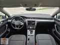 Car Point // 2022 Passat 1.5 TSİ ACT Impression DSG