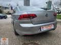 Car Point // 2022 Passat 1.5 TSİ ACT Impression DSG