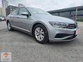 Car Point // 2022 Passat 1.5 TSİ ACT Impression DSG