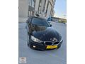 Car Point// 3 Serisi 3.16İ KOLLEKSİYONLUK OTOMATİK